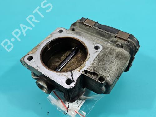 Throttle body MAZDA CX-7 (ER) 2.3 MZR DISI Turbo AWD (ER3P) | BP38122165M82 - Image 5
