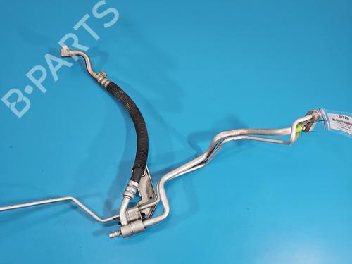 AC pipe JEEP GRAND CHEROKEE IV (WK, WK2) | BP37851768M126 - Image 2