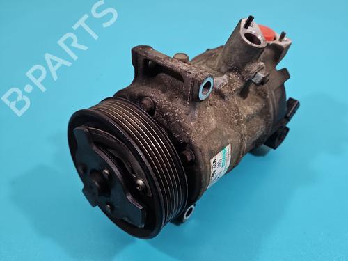 Used AC compressor AC compressor 38145752 38145752