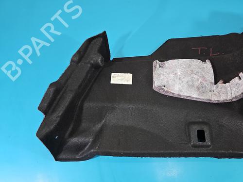 Boot lining BMW 6 Gran Coupe (F06) 640 i xDrive | BP38772845I3 - Image 6