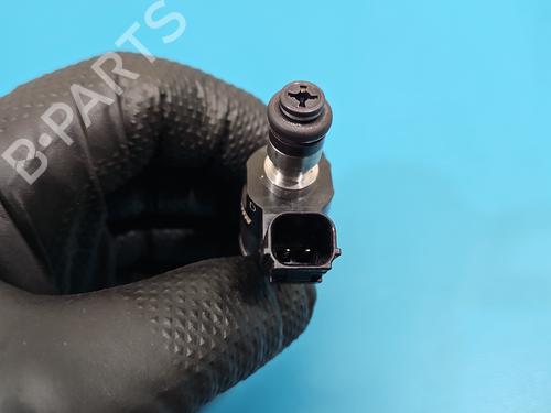 Injector HONDA CR-V V (RW_, RT_) 1.5 AWD (RW2) | BP37857724M100 - Image 5