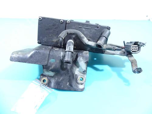 Other MAZDA 5 (CR) 2.0 CD (CR19) | BP37809108O1 - Image 5