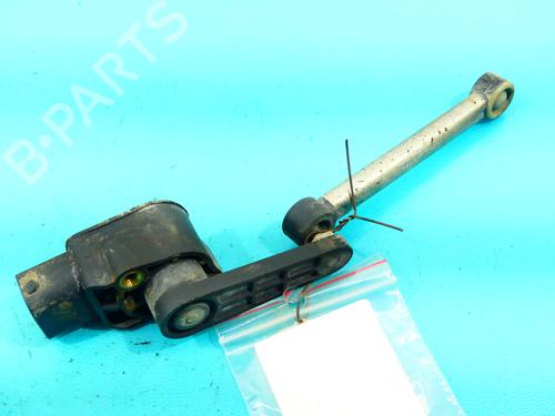 Electronic sensor LANCIA THEMA (LX_) 3.0 D (LX, 48) | BP37877211M84 - Image 2