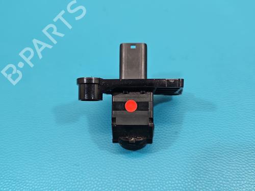 Camera RENAULT TRAFIC III Bus (JG_) | BP37828846E14 - Image 4