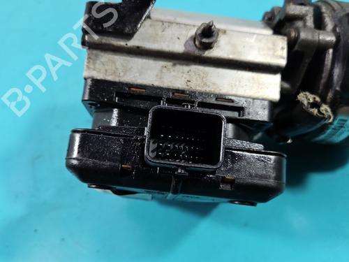 Suspension compressor CITROËN C5 II (RC_) 3.0 V6 (RCXFUF) | BP38023376M103 - Image 7