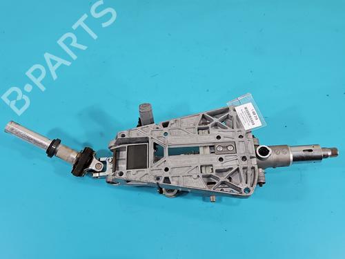 Steering column MERCEDES-BENZ CLS (C218) CLS 500 4-matic (218.391) | BP38122576M21 - Image 11