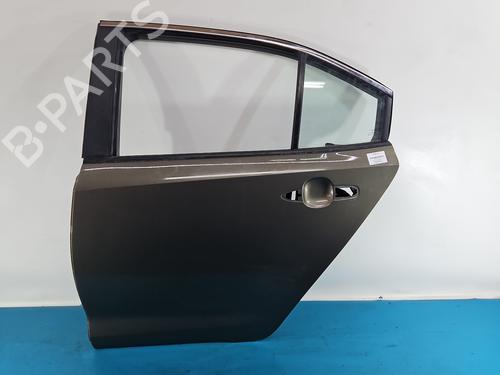 left-rear-door-toyota-rav-4-iii-_a3_-2005-2006-2007-2008-2009-2010-2011-2012-2013-2014-37841025 main image