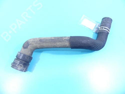 Pipe LAND ROVER FREELANDER 2 (L359) 2.2 TD4 4x4 | BP37880699M125 - Image 3