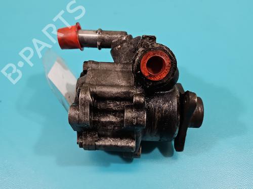 Steering pump OPEL MOVANO A Van (X70) 2.5 CDTI (FD) | BP38134876M99 - Image 3
