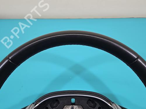 Steering wheel DACIA SANDERO III | BP38144267C49 - Image 5