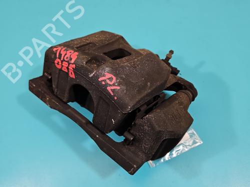 Used Left front brake caliper Left front brake caliper 38138312 38138312