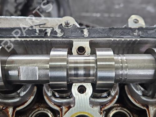 Engine DACIA SANDERO III | BP38129776M1 - Image 7
