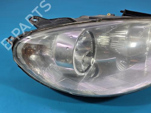 Right headlight PEUGEOT 807 (EB_) 2.2 | BP38778193C29  - Image 6