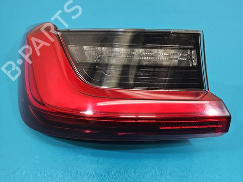 Other BMW 3 (G20, G80, G28) 318 i | BP37835327O1 - Image 6