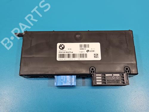 Electronic module BMW X3 (F25) xDrive 20 d | BP37859494M83 - Image 2