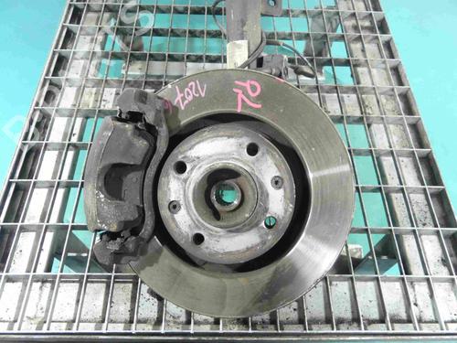 left-front-steering-knuckle-peugeot-301-2012-37883366 main image