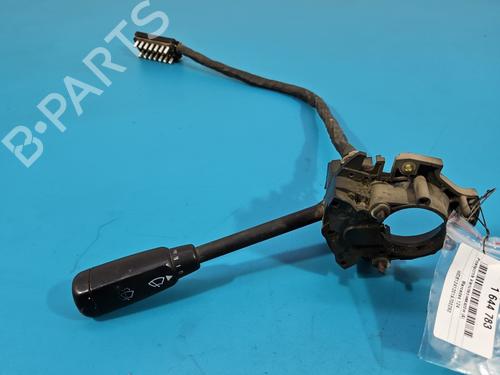Used Steering column stalk Steering column stalk MERCEDES-BENZ 124 Saloon (W124) 200 D (124.120) (75 hp) 39767398 39767398