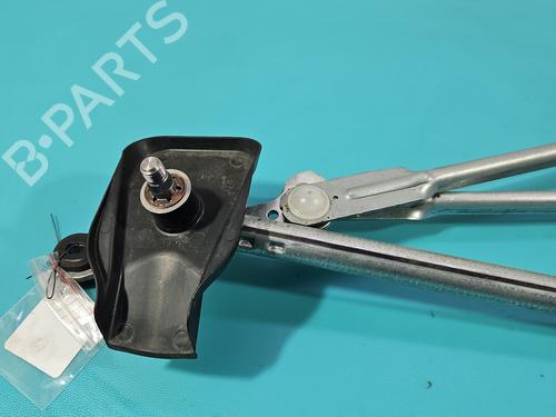 Vindrude Viskermekanisme SUZUKI VITARA (LY) 1.5 Hybrid AllGrip | BP38142293C83 - Image 3