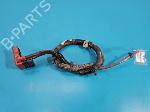 Cable Cable 37853654 37853654