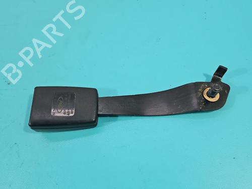 Front left seatbelt FORD TRANSIT Van (FA_ _) 2.2 TDCi | BP38143442I26 - Image 9