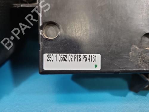 Engine control unit (ECU) CITROËN JUMPER II Van 2.2 HDi 130 | BP39615158M57 - Image 10