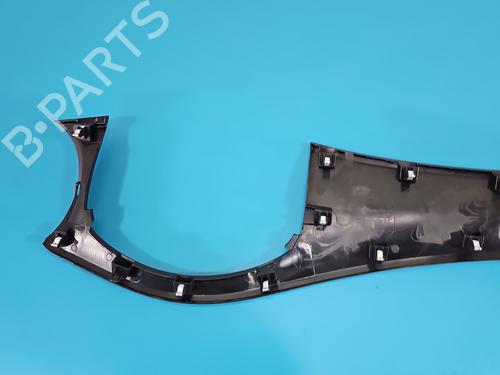 Andre NISSAN PULSAR Hatchback (C13) 1.2 DIG-T | BP37850140O1  - Image 18