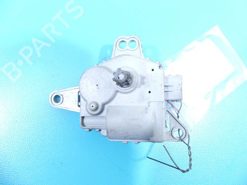 Heater blower motor KIA OPTIMA (JF) 1.7 CRDi | BP37895448M62 - Image 5