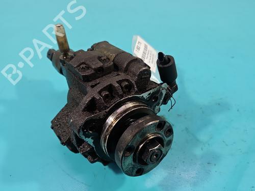 Injection pump FORD FOCUS II (DA_, HCP, DP) | BP37847095M78 - Image 5