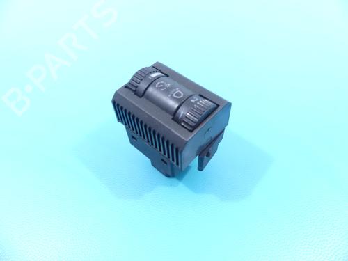 other-vw-amarok-2ha-2hb-s1b-s6b-s7a-s7b-agd-2010-37879360 main image