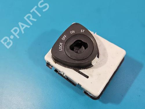 Ignition barrel SAAB 9-3 (YS3F, E79, D79, D75) 1.9 TiD | BP40219048M48 - Image 3