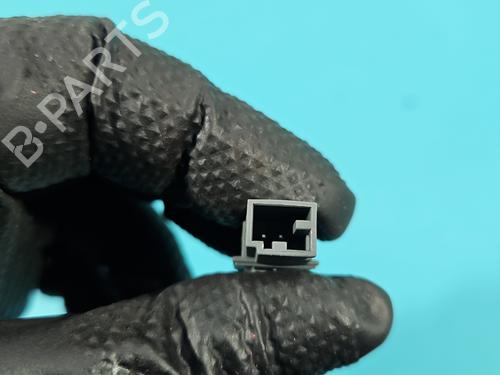 Electronic module MERCEDES-BENZ CLA (C118) | BP38149240M83 - Image 4