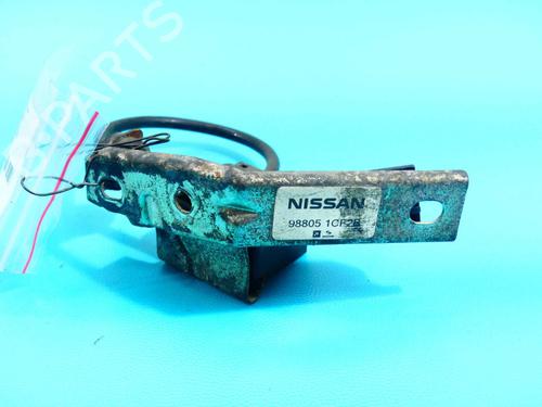 Electronic sensor INFINITI FX 30d AWD | BP37803962M84 - Image 4