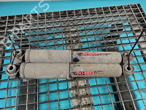 left-rear-shock-absorber-renault-master-iii-van-fv-2010-38128044 main image