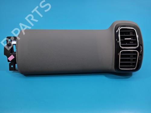 Air vent CITROËN C5 AIRCROSS (A_) 1.2 PureTech 130 (ARHNSJ) | BP37832995I21 - Image 3