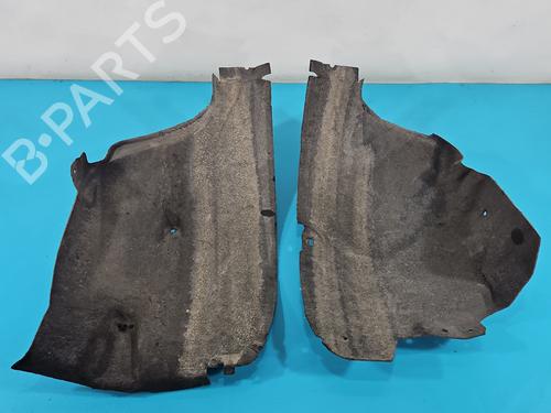 wheel-arch-citroen-c5-iii-break-rw_-2008-2009-2010-2011-2012-2013-2014-2015-2016-2017-37813832 main image