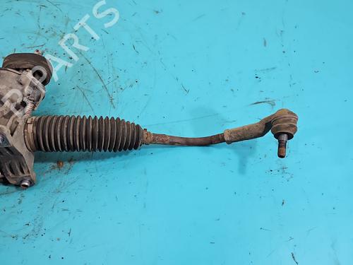 Steering rack VW CC B7 (358) 2.0 TDI | BP37990558M22 - Image 12