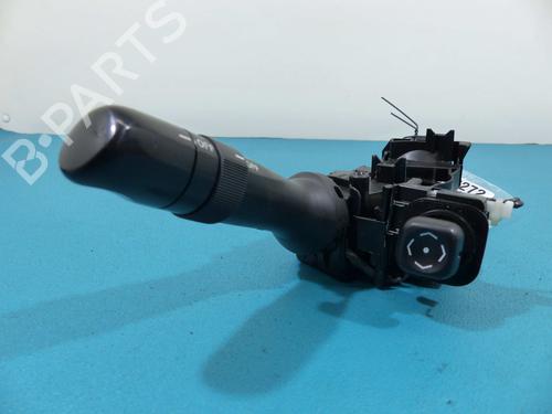 Steering column stalk LEXUS IS II (_E2_) 220d (ALE20) | BP38153877I23 - Image 6