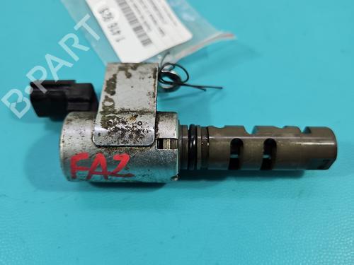 Elektronisk sensor Elektronisk sensor 38124237 38124237