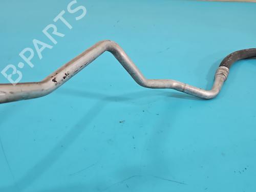AC pipe RENAULT MEGANE III Hatchback (BZ0/1_, B3_) 1.5 dCi (BZ09, BZ0D, BZ1W, BZ29, BZ14) | BP38143144M126  - Image 5