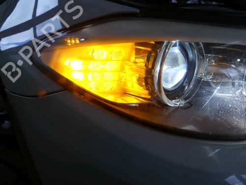 Used Right headlight Right headlight 37894086 37894086