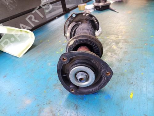 Right front shock absorber VW PASSAT B8 (3G2, CB2) 2.0 TDI | BP38150004M17 - Image 5