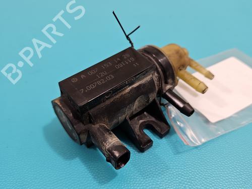Used Electronic sensor Electronic sensor 38130531 38130531