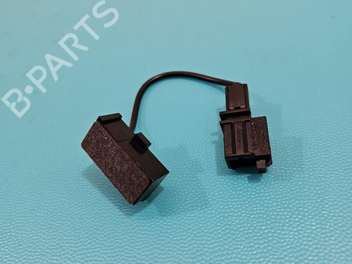 Used Electronic module Electronic module 38136463 38136463