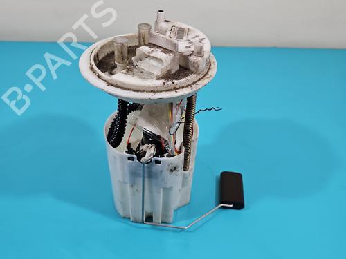Used Fuel pump Fuel pump 38115891 38115891