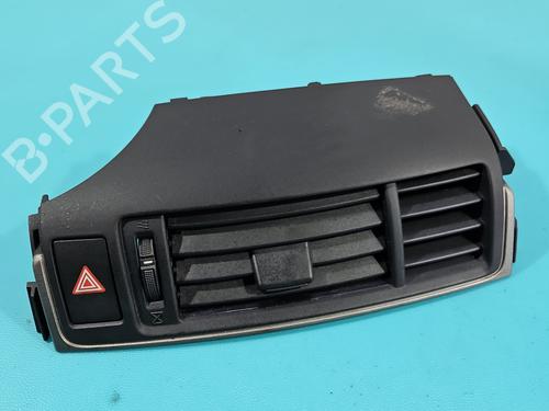 air-vent-toyota-verso-_r2_-2009-2010-2011-2012-2013-2014-2015-2016-2017-2018-37845784 main image