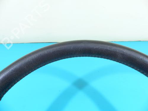 Steering wheel VOLVO V50 (545) 2.0 CDI | BP37805746C49 - Image 4