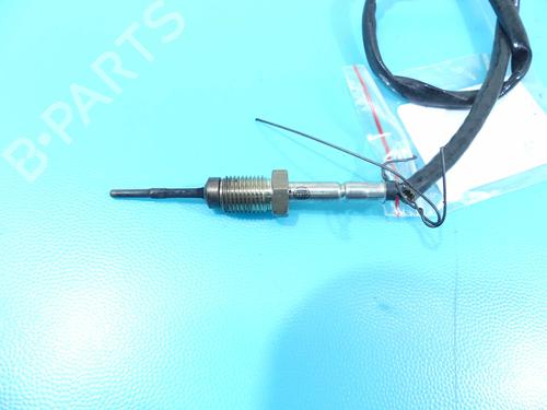 Electronic sensor BMW X3 (E83) xDrive 20 d | BP37807438M84 - Image 3