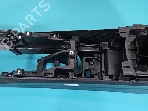 Armlene FORD S-MAX (CJ, WA6) 2.0 EcoBlue | BP38140145I20 - Image 5