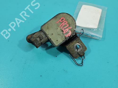 Used Electronic sensor Electronic sensor 38148924 38148924