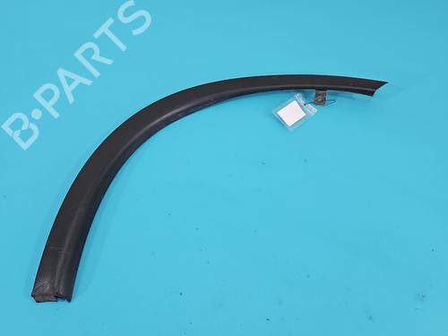Used Front right wheel arch trim Front right wheel arch trim 38134745 38134745